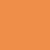hugo-info-2-twinkle-phjqa-com.pages.dev favicon